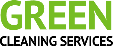 GreenCleaning Title
